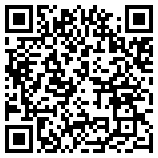 QR Code for Wayne H Page Certified Public Accountant in Puyallup, WA 98373