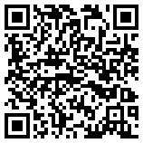 QR Code for Paneless Window Cleaning in Edmonds, WA 98026