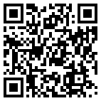 QR Code for Pdq Flooring in Olympia, WA 98513