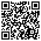 QR Code for Peekay in Spokane, WA 99207
