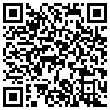 QR Code for Peerzo's Quality Repair & Installs in SPOKANE, WA 99202