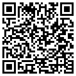 QR Code for Personal Alternatives in Kent, WA 98032