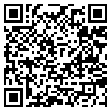 QR Code for Pfarr Electric in Spokane, WA 99208