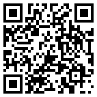 QR Code for Pho Dinh in Auburn, WA 98002
