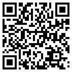 QR Code for Pho Tic Tac in Shoreline, WA 98133