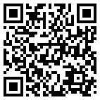 QR Code for Pho to Liem in Everett, WA 98208
