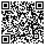 QR Code for Planned Parenthood in Bremerton, WA 98310