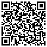 QR Code for Potter-Webster CO in Longview, WA 98632