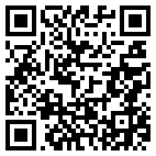QR Code for Pre-Mix Inc in Pullman, WA 99163