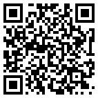 QR Code for Print Tech in Spokane, WA 99205