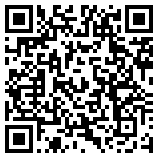 QR Code for Priority Solutions in Renton, WA 98057
