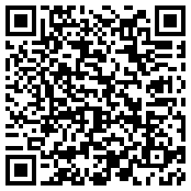 QR Code for Pro Quality Transportiona & Logistics SVCS in Auburn, WA 98002