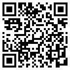 QR Code for Protos Inc in Toledo, WA 98591