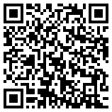 QR Code for Providence Centralia Hospital in CENTRALIA, WA 98531