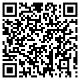 QR Code for Quality Foreign Auto in Bothell, WA 98012