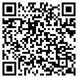 QR Code for Race-Comm Electronics in Bremerton, WA 98311