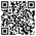 QR Code for Rauch Rd D in Gold Bar, WA 98251