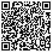 QR Code for Rebecca's Truck-Mounted Steam Carpet Cleaning in Bainbridge Island, WA 98110