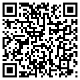 QR Code for Red Wagon Burger Puyallup in Puyallup, WA 98373
