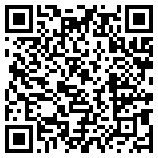 QR Code for Reliable Locksmith in Suquamish, WA 98392