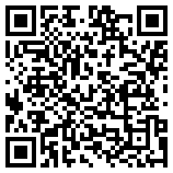 QR Code for Basis Software in Redmond, WA 98052