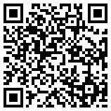 QR Code for Roadrunner Electrical in Colville, WA 99114