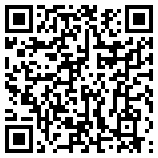 QR Code for Rochon L Stephen Atty in Kent, WA 98032