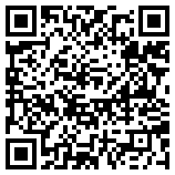 QR Code for Rocket Bakery in Spokane, WA 99201