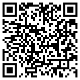 QR Code for Rogers Engineering in Westport, WA 98595