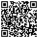 QR Code for Rossi Vucinovich PC in Seattle, WA 98104