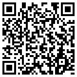 QR Code for Howard Lpt Roth Atc in Kirkland, WA 98034