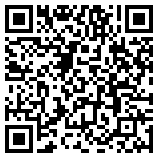 QR Code for Ruralwest Corporate in BELLEVUE, WA 98004