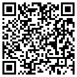 QR Code for Saffron Apartments in Sammamish, WA 98074