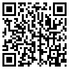 QR Code for Sagafi Javid in Bellevue, WA 98008