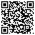QR Code for Sagali in Vancouver, WA 98662