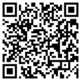 QR Code for Santanas Playhouse in Zillah, WA 98953