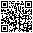QR Code for Sather Geo M in BRINNON, WA 98320