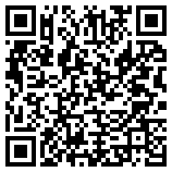 QR Code for Seattle Transmission in Seattle, WA 98146