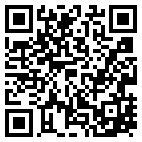 QR Code for Serious Soul Cafe' in Federal Way, WA 98023