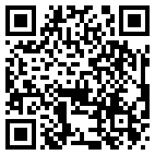 QR Code for Shankz in Olympia, WA 98502