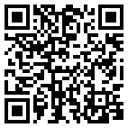 QR Code for Shear Magic in Lakebay, WA 98349