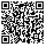 QR Code for Sissy's Plus Size Women Consignment in Spokane, WA 99205