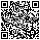QR Code for Skagit River Boutique in La Conner, WA 98257