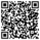 QR Code for Skamania Lodge in STEVENSON, WA 98648