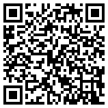 QR Code for Small Business Advertising Authority in Bellingham, WA 98225