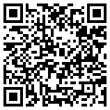 QR Code for Smith Fin SVCS in Seattle, WA 98103