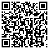 QR Code for Smokin Robinsons Cafe in Silverdale, WA 98383