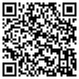 QR Code for Sound Line Communications in Bellevue, WA 98005