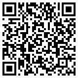 QR Code for Sound Mental Health in Seattle, WA 98122