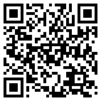 QR Code for Sound Ocean in Redmond, WA 98052